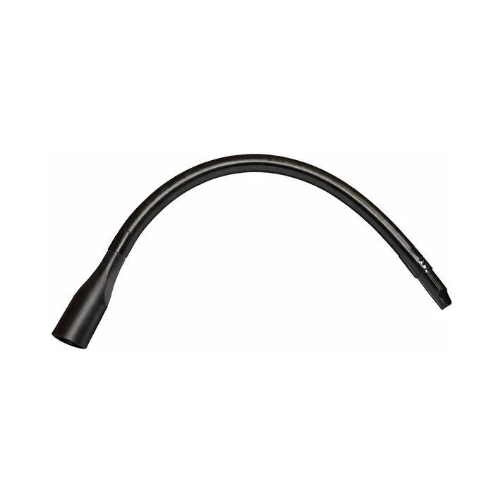 Flexible Crevice Tool - 32mm, 56 cm Long
