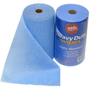 Heavy Duty Wipes 30cm*45cm 90 Sheets | NAB