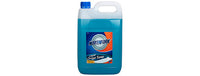 Northfork Liquid Sugar Soap 5L