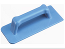 Oates® Eager Beaver Hand Tool