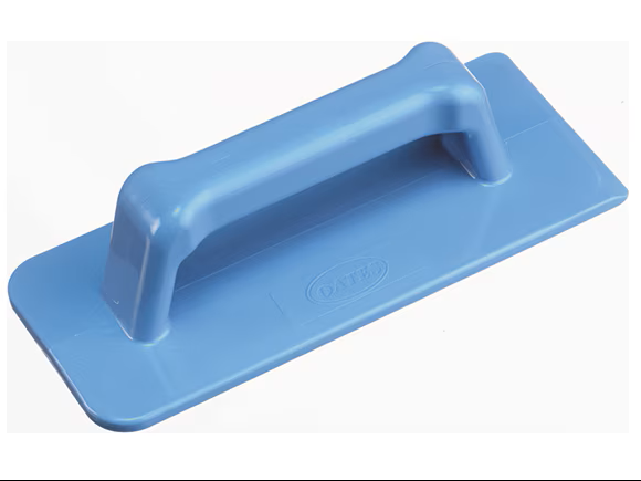 Oates® Eager Beaver Hand Tool