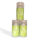 Enviro Odour Can For Dispenser 3400 Sprays