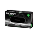 PROSAFE™ Eclipse EX-Large Black Nitrile Examination Powder Free Gloves