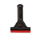 Oates® Scraper Blade 9.5cm I Oates