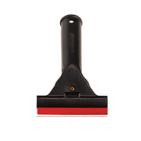 Oates® Scraper Blade 9.5cm I Oates