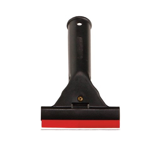Oates® Scraper Blade 9.5cm I Oates