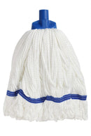 EDCO Microfibre Round Mop