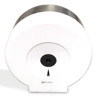 Jumbo Paper Dispenser ABS Plastic | KUKU