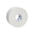 KLEENEX® 5498 Compact Jumbo Roll 2Ply 300M 6 Rolls/CTN