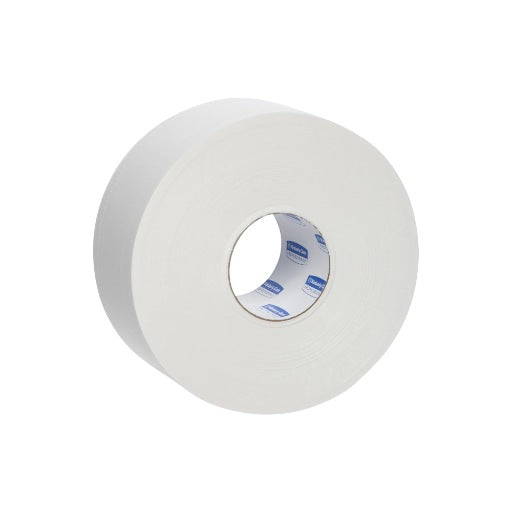 KLEENEX® 5498 Compact Jumbo Roll 2Ply 300M 6 Rolls/CTN