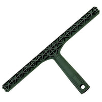 Window Washer T-Bar  - Black | KUKU