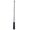 Aluminium Extension Pole 2.44m - 2 Sections | KUKU