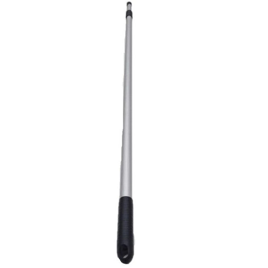 Aluminium Extension Pole 2.44m - 2 Sections | KUKU