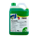 AGAR™ Kuranda Disinfectant - Commercial Grade  5L