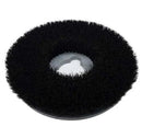 Polivac Hard Nylon Brush  40cm 15" Quick Release