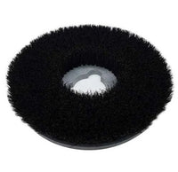 Polivac Hard Nylon Brush  40cm 15" Quick Release