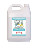 Enzyme Wizard Surface Sanitizer - 5L