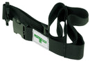 Unger The Belt | Unger