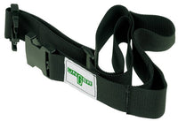 Unger The Belt | Unger