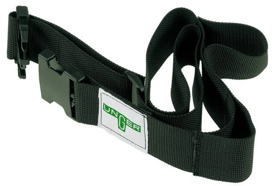 Unger The Belt | Unger