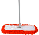 Premium Dust Control Mop Set 900mm (36")