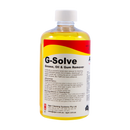 AGAR™ G-Solve Grease, Oil & Gum Remover
