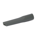Short Black Crevice Tool 32mm