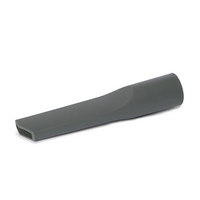 Short Black Crevice Tool 32mm