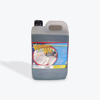 Enviro Bathroom Wiz Concentrated Organic Bathroom Cleaner
