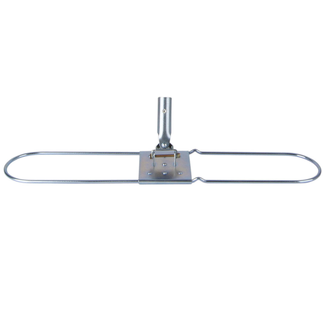 SABCO Standard Mop Frame 61cm x 15cm (Metal Version)