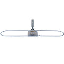 SABCO Standard Mop Frame 61cm x 15cm (Metal Version)