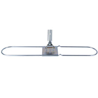SABCO Standard Mop Frame 61cm x 15cm (Metal Version)