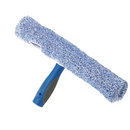Ettore Pro Grip Scrubber Hardware Pack 14"/35cm