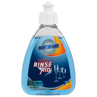 Northfork Machine Rinse Aid 250ml