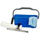 Cleanlink Window Cleaning Kit