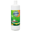 Northfork  Dishwashing Liquid 1L