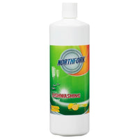 Northfork  Dishwashing Liquid 1L