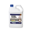 Research Spitfire Lavender 5L | Oates