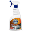 Northfork Oven & Grill Cleaner 750ML