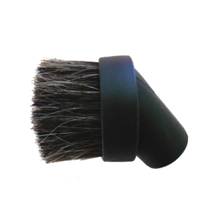 Black Dusting Brush 32mm