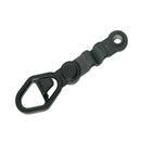 Pullman® Advance Commander PV900 Cable Restraint