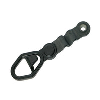 Pullman® Advance Commander PV900 Cable Restraint