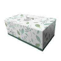 Veora Everyday Facial Tissue 2ply 200s 32Pk/CTN I EAP