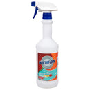 Northfork Neutral Cleaner (empty bottle) 750ml