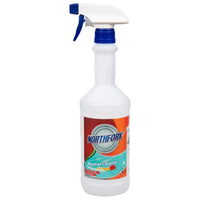 Northfork Neutral Cleaner (empty bottle) 750ml