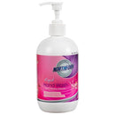Northfork  Liquid Hand Wash 500ml