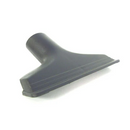 Black Universal Upholstery Tool - 32mm