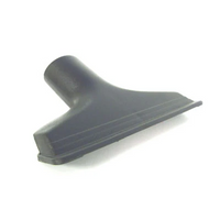 Black Universal Upholstery Tool - 32mm