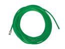 Unger Nlite Duroflex Hose 25m/82 Ft | Unger