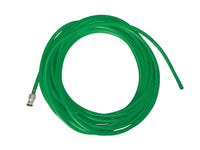 Unger Nlite Duroflex Hose 25m/82 Ft | Unger